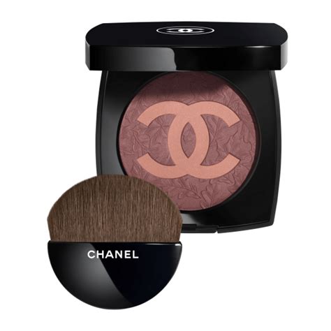 equinoxe chanel|Chanel beige rose mauve.